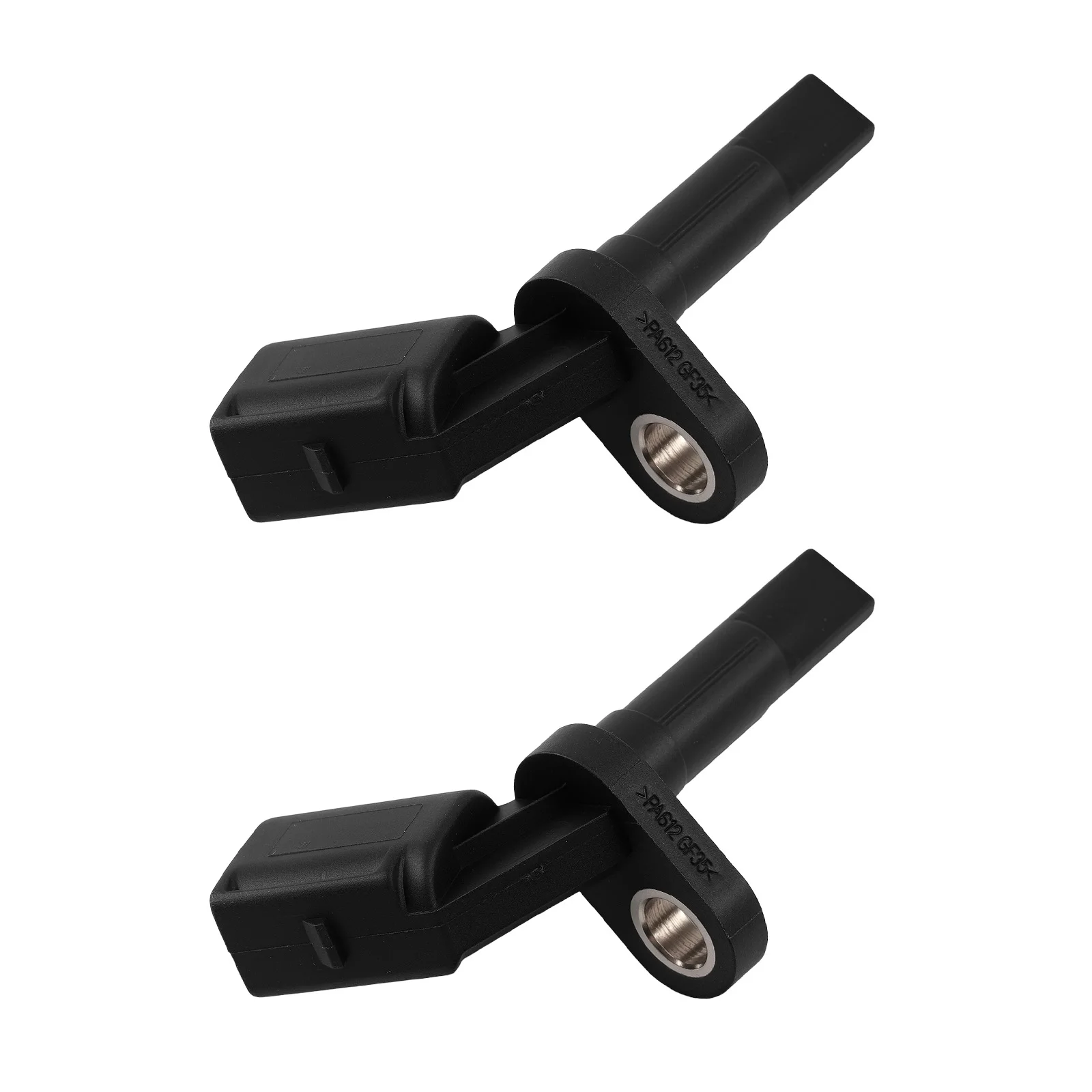 ABS Wheel Speed Sensor for VW Phaeton AUDI RS5 RS6 2.0 3.0 2010-2018 0265007928 3