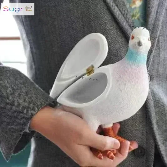 Embreagem Criativa … - image