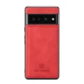 Rojo
