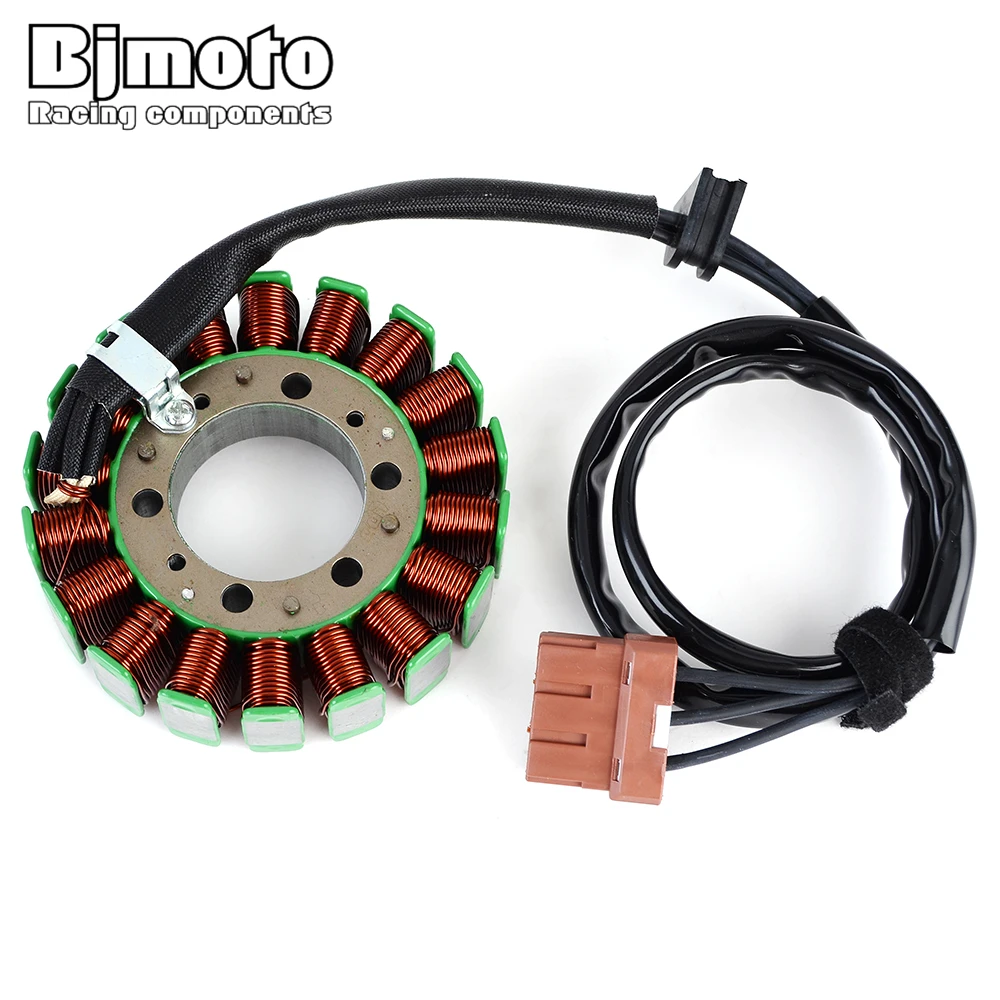 Stator Coil For K-TM 690 Duke Enduro R For Husqvarna 701 ENDURO SUPERMOTO SVARTPILEN VITPILEN 701 75039004100
