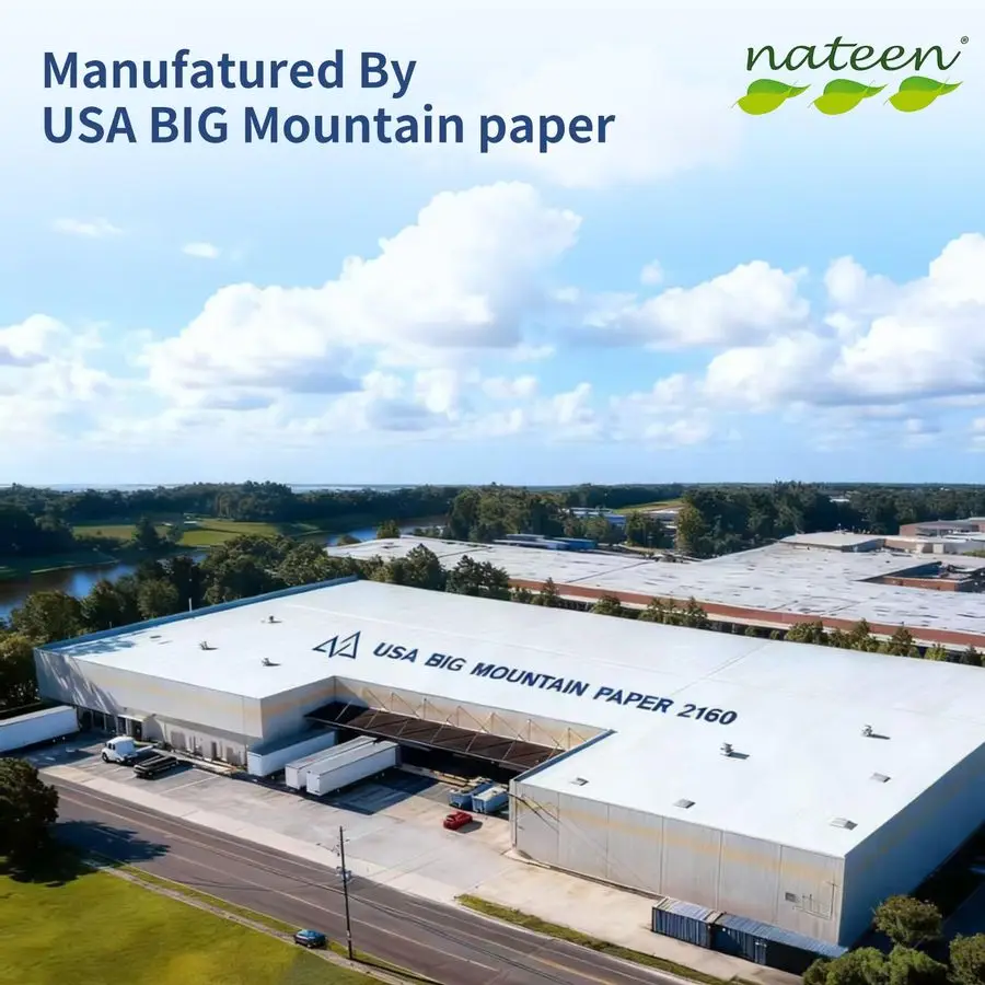 حفاضات كومبي الترا للبالغين مع علامات تبويب للنساء والرجال، سراويل داخلية واقية من سلس البول ماصة للغاية، شديدة التحمل، مقاومة للتسرب #6