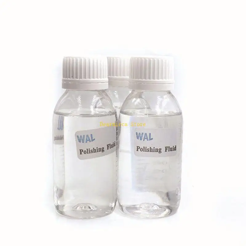 

P0UE WAX CAR CAR CARE AGEG AGEG