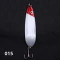 FOSTCJ4SPSX 15