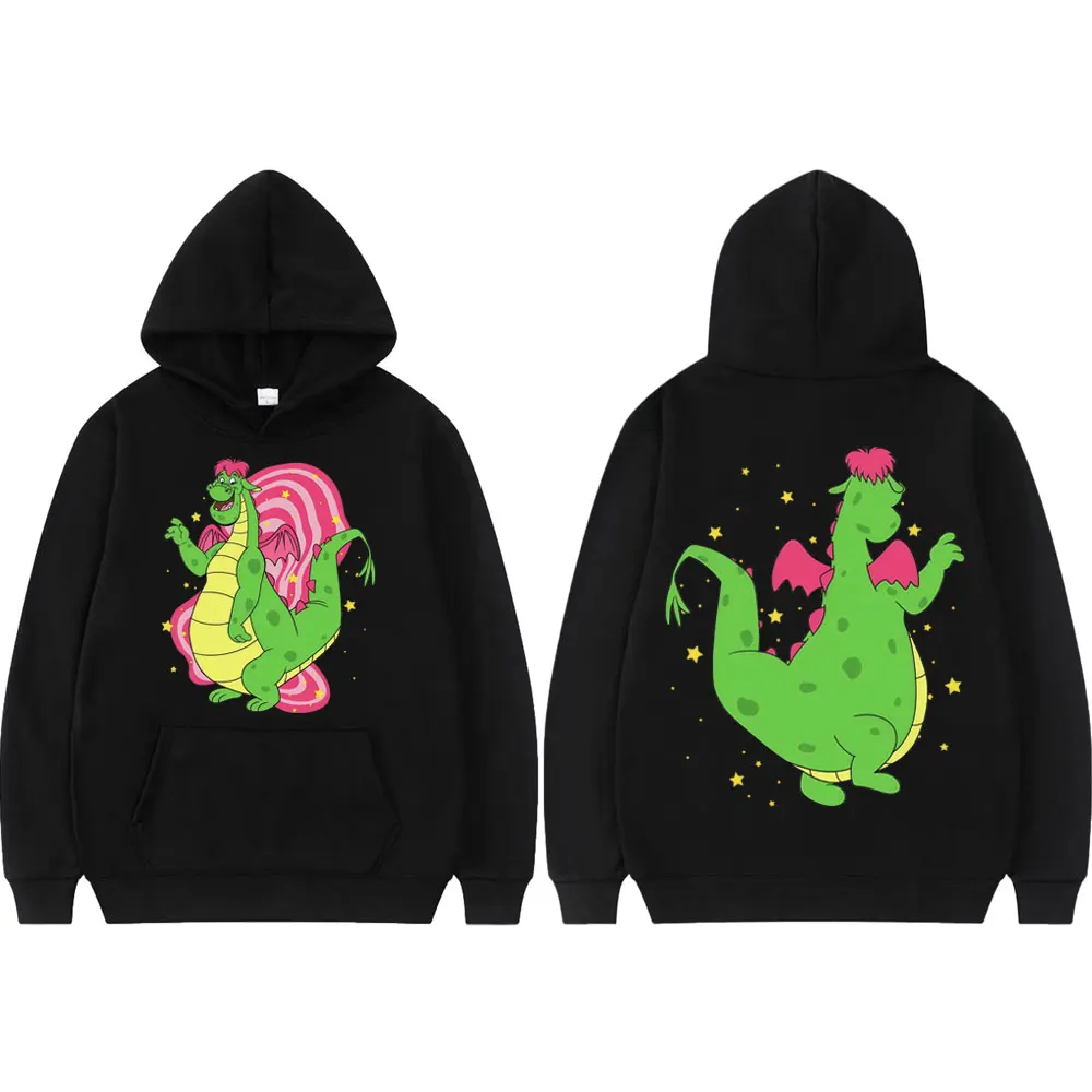

Imagine Dragons Loom World Tour 2025 Hoodies Harajuku Cartoon Hooded Sweatshirts Men Women Clothing Fashion Rock Band Pullovers