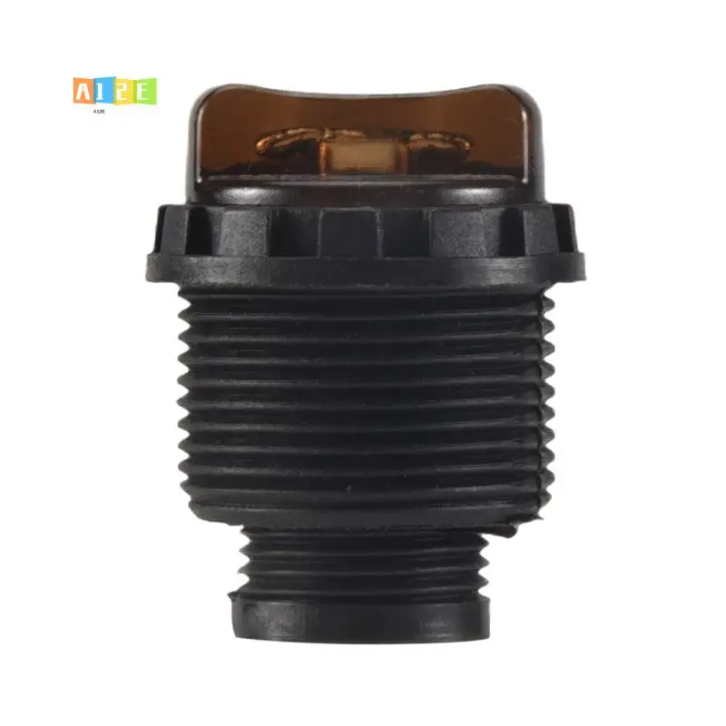 

A12E-Bike XCR XCM Передняя вилка Демпфирующий стержень Ручка регулировки предварительной нагрузки Ручка регулировки Аксессуары