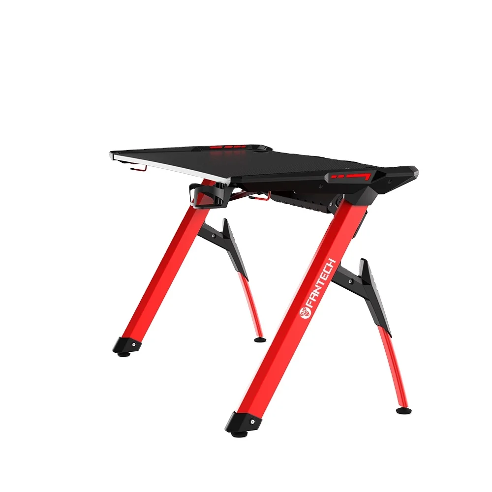 Fantech GD612 Top Selling High Quality New Gaming Desk gaming