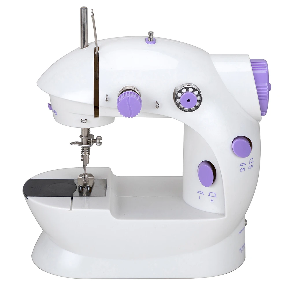 Thumbnail 3 - #33 Compare Sewing Machine Tables Before You Buy