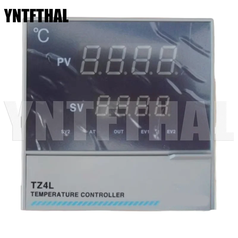 

New Original TZ4L-24R TZ4L-24S TZ4L-24C Temperature Controller