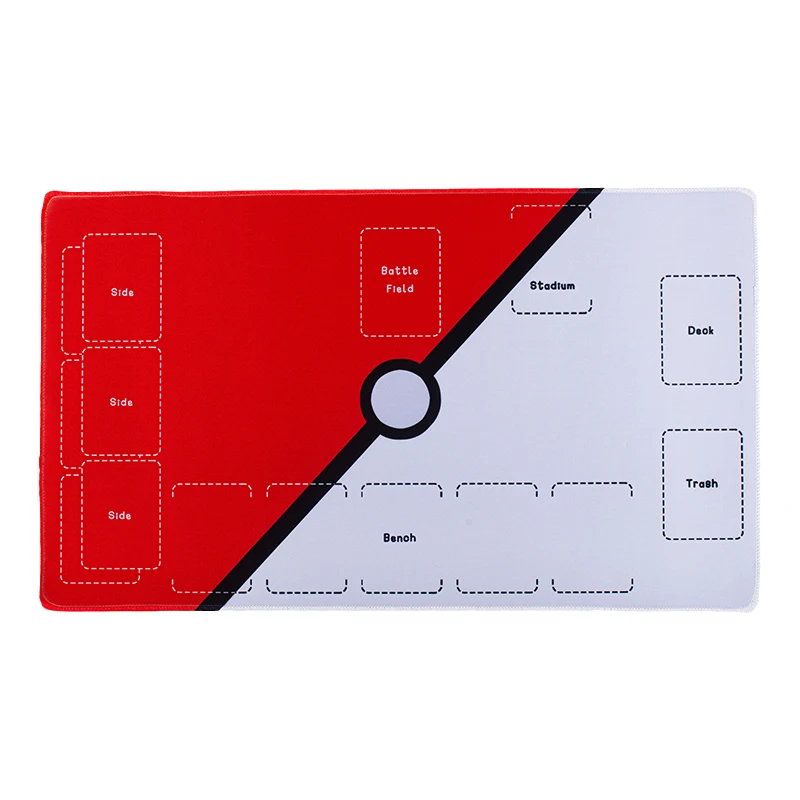 sinistcha pokemon card Pokemon Center Japan Exclusive Okinawa Limited Playmat – LedGengar's Ghosty  Games main image 1