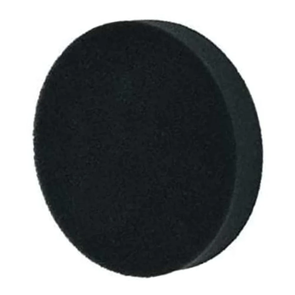 Vacuum Cleaner Sponge Foam Filter Motor Filter Suit For ZR903901 Vacuum Cleaners Replacement Accessories