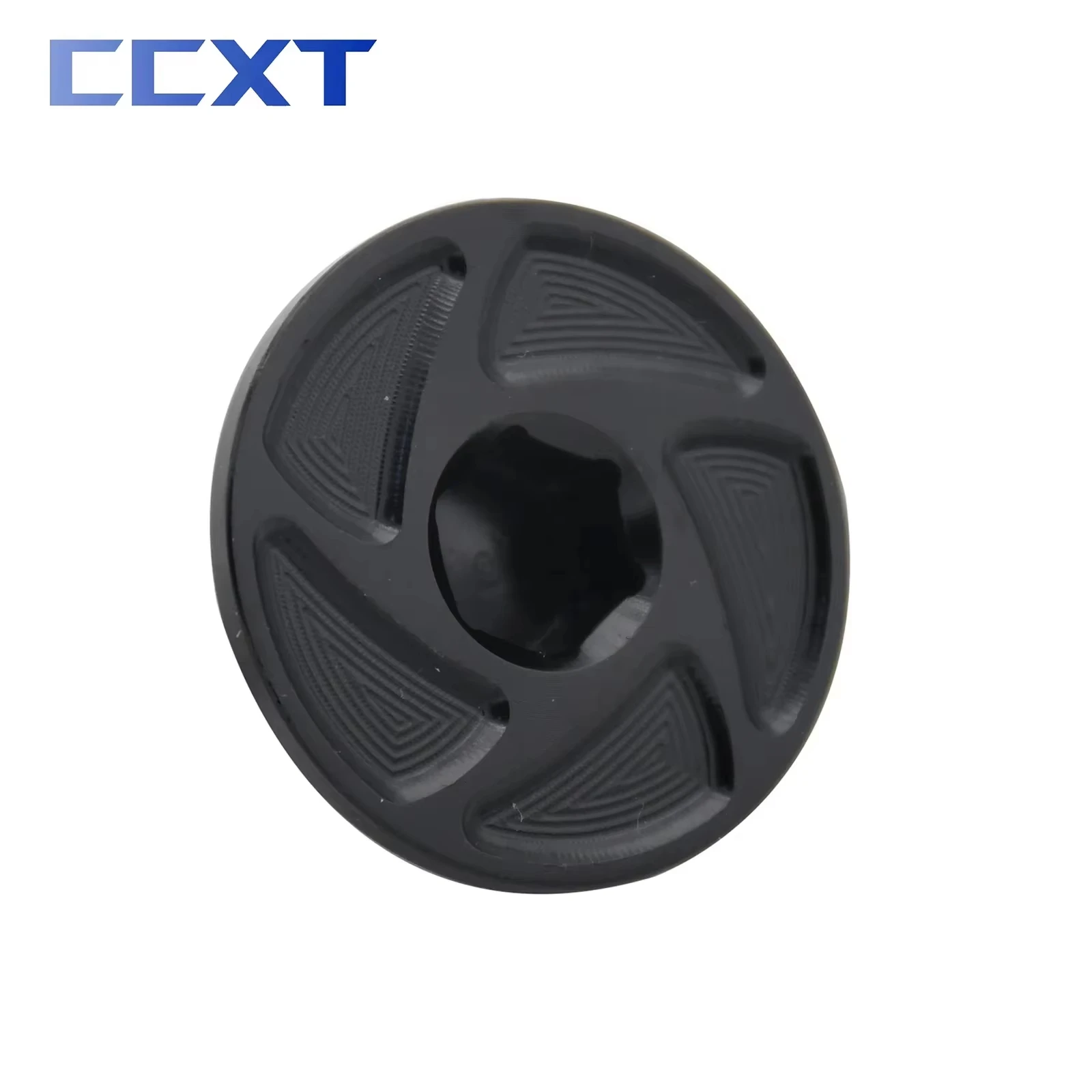 CNC Engine Ignition Cover Plug For HUSQVARNA FC FE FX 250/350 2014-2023 For XCF XCFW KTM SXF EXCF 250-450 2011-2021 2022 2023