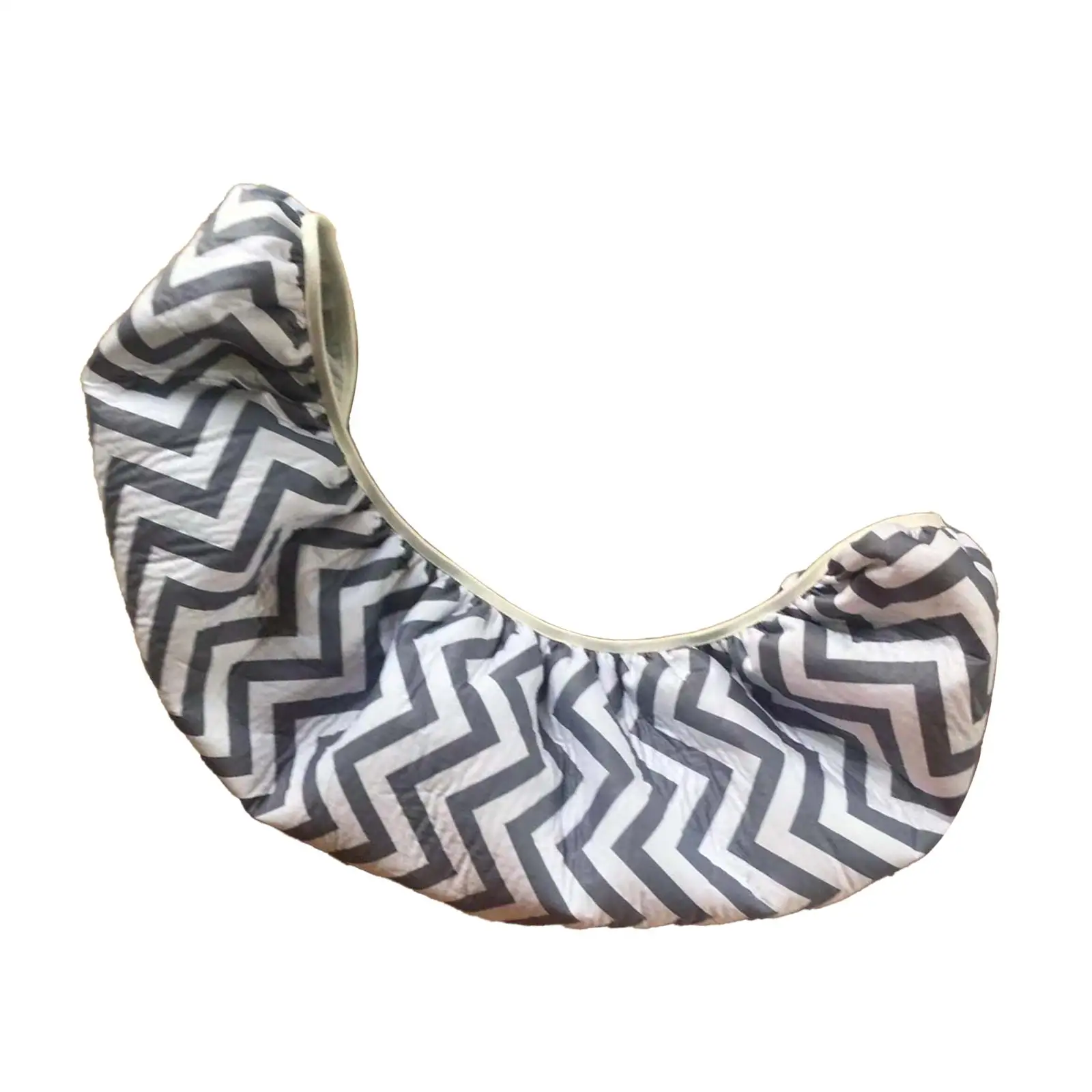 

Ironing Board Cover Heat Resistant Travel Protects Delicate Fabrics Fits