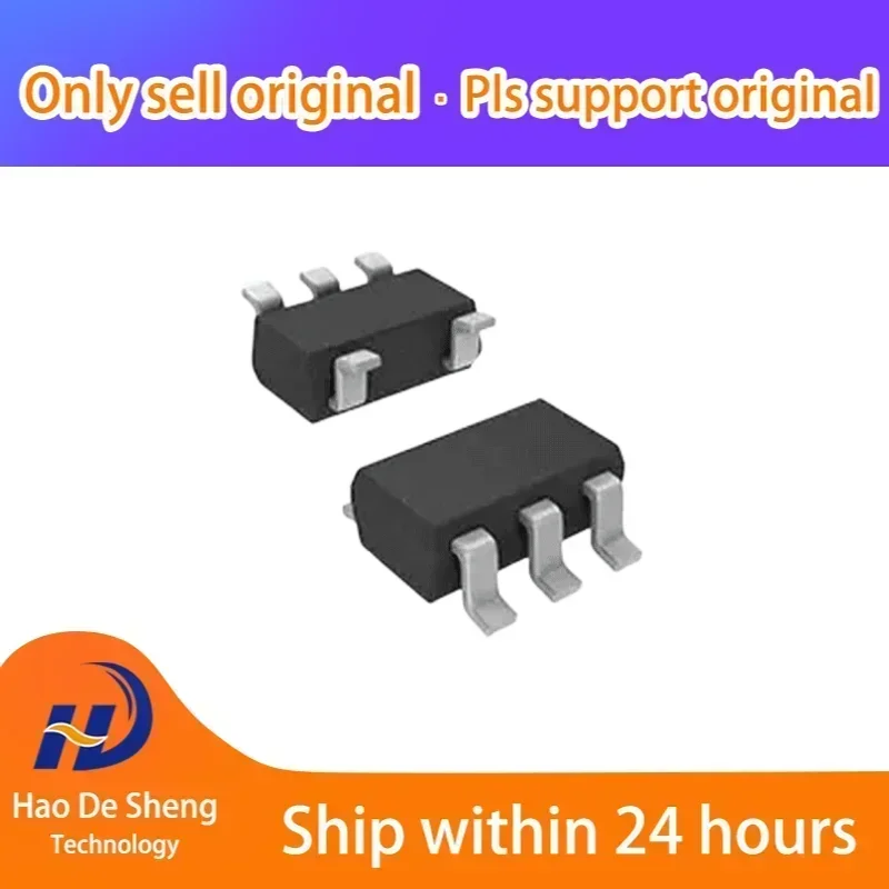 10PCS/LOT  NCV8560SN350T1G    SOT23-5   New Original In Stock