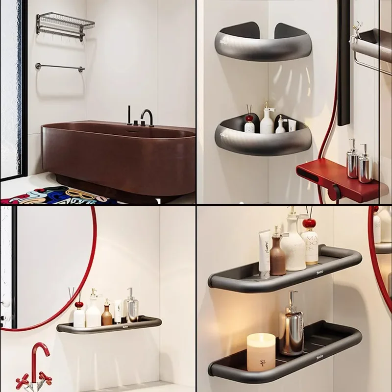 brosse-de-toilette-porte-serviettes-en-papier-rangement-pour-lavabo-etagere-de-rangement-murale-pour-cuisine