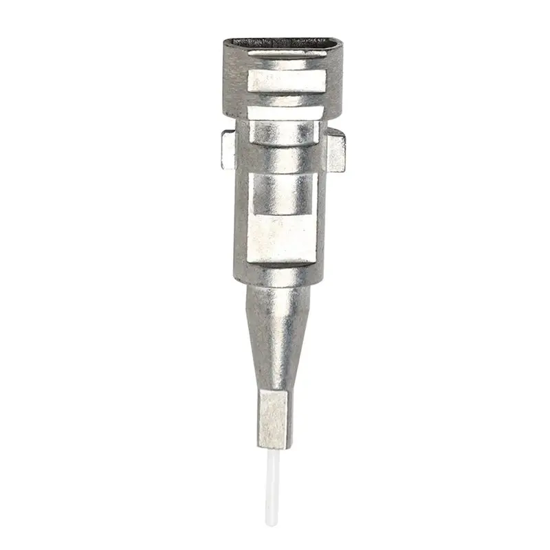 A76T-Ignition Switch Actuator Pin For 300 2005-2007 4685863AA 4685863AE 4685863AF 4685990AA 4685990AB 924-739 Parts