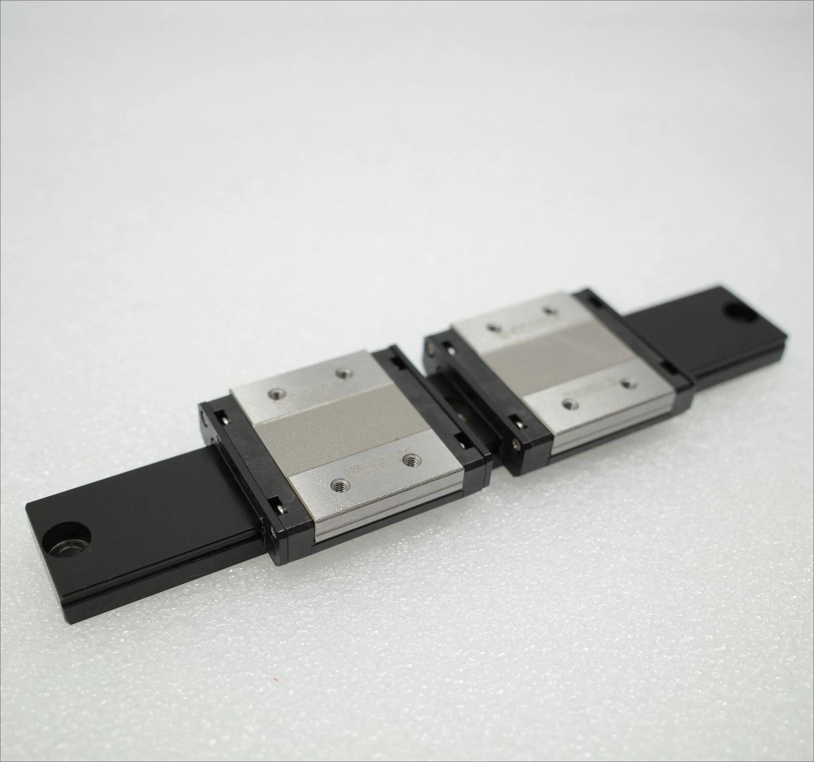 Lm Low Profile Wide…