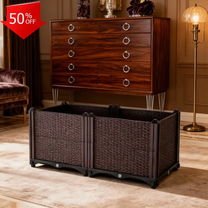 Parrilla de Camping, barbacoa eléctrica Kamado, accesorios para barbacoa, brasero plegable de doble combustión, fogón de Gas, estufa de Camping, barra de leña