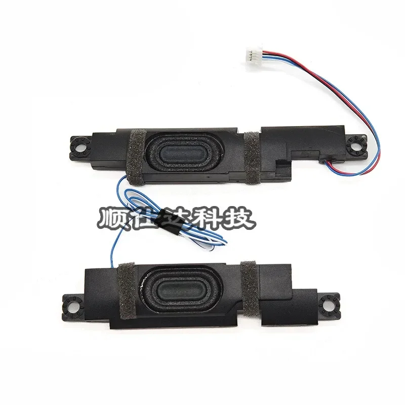 for Xiaomi Redmibook 14 XMA1901-AN DA DG AG Laptop Speakers Replacement Internal Audio Sound System Repair Parts