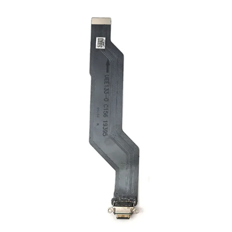 

For OnePlus 6 A6000 A6003 6T 7 7T 7Pro Charger USB Port Connector Charging Dock Flex Cable