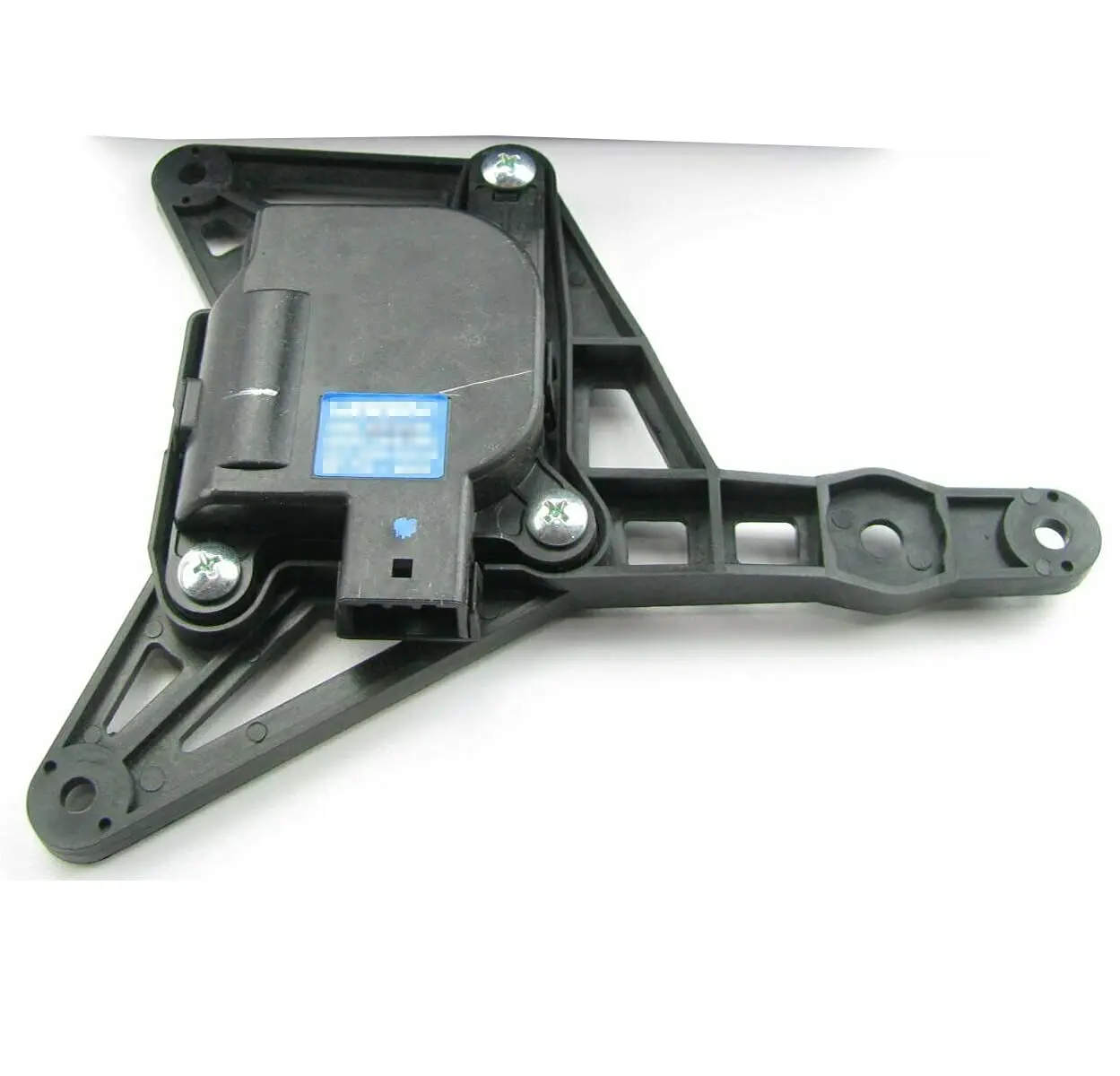 Original Actuator Mode For 2006 2007 2008 2009 Santa Fe Sonata Sorento 971543k000 High Quality