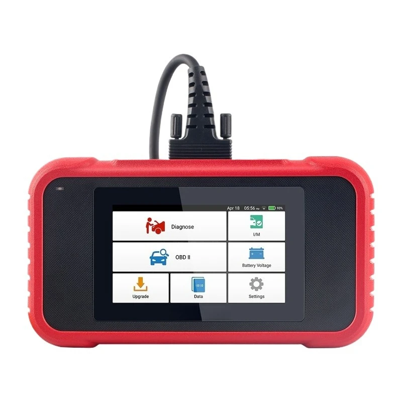 For Car Fault Diagnosis Instrument Car Detector