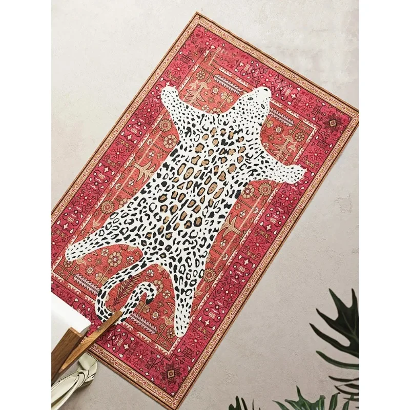 Moroccan Style Carp… - image