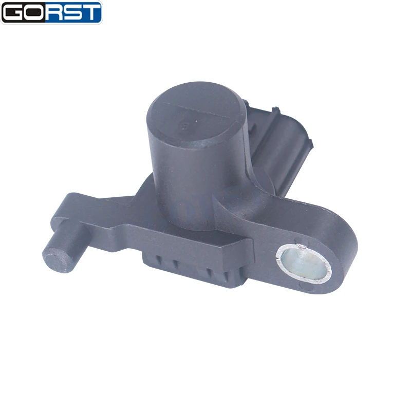 GORST Automobiles  Parts Camshaft Position Sensor for Honda Civic Stream FR-V 37840-PLC-006 37840PLC006 37840-RJH-006