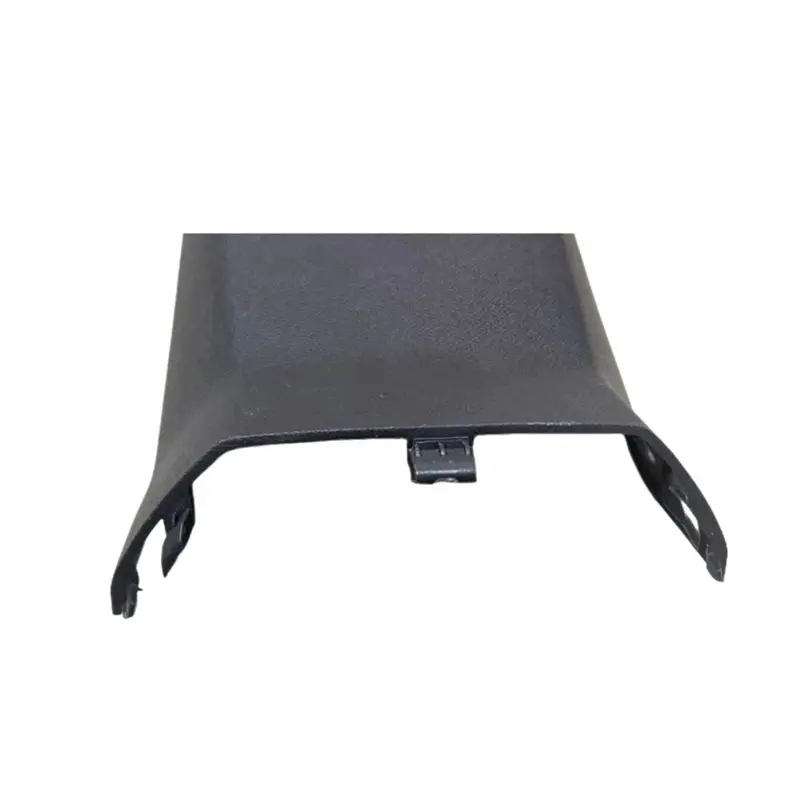 لوحة أدوات مساعدة لوحدة التحكم المركزية للسيارة لـ 4008 5008 Citroen C5 Aircross 98099901ZD