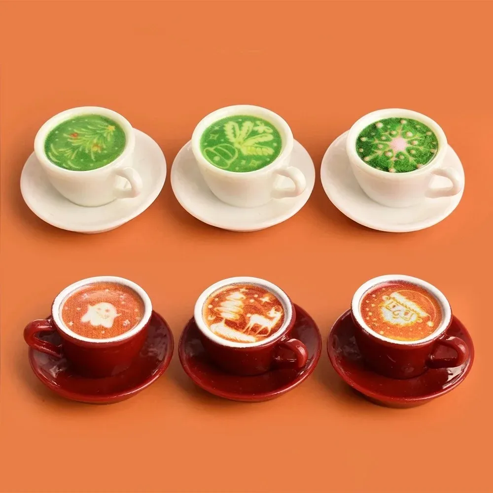 yZ[z12 ~j`Ah[nEXNX}XeR[q[JbvhNƃt[hgCfuCX BJD l`ANZT[