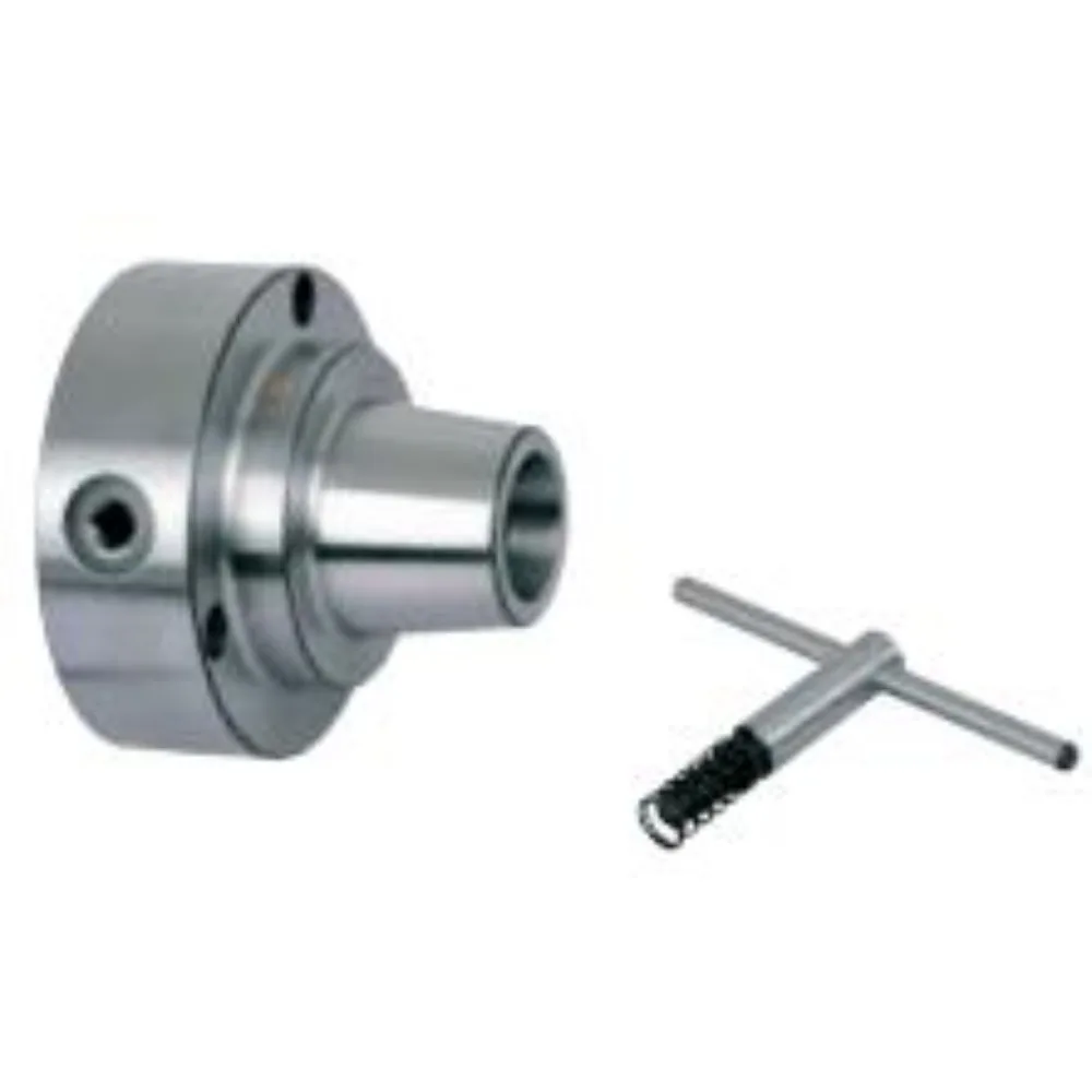 5C FIXTURE It can be fixed on lathe, grinder and other special equipment,with such features as high precision,easy oper