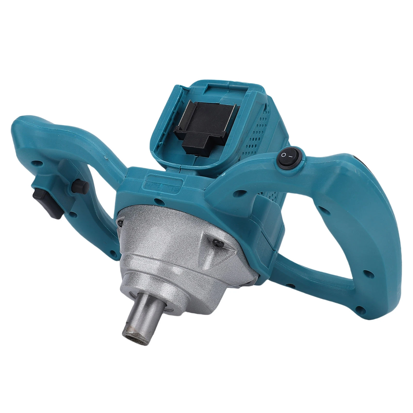 #12 Latest Post Hole Diggers Updates