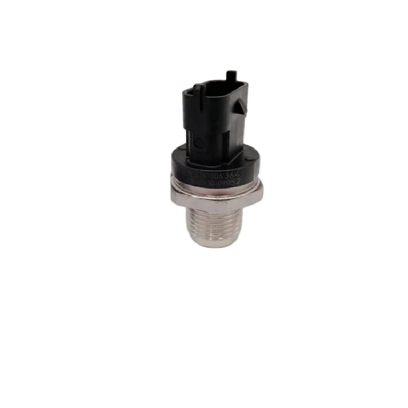 

PC300-8 6D11 4 Датчик давления common rail 6745-71-4320 6745-71-4330 7861-93-1812