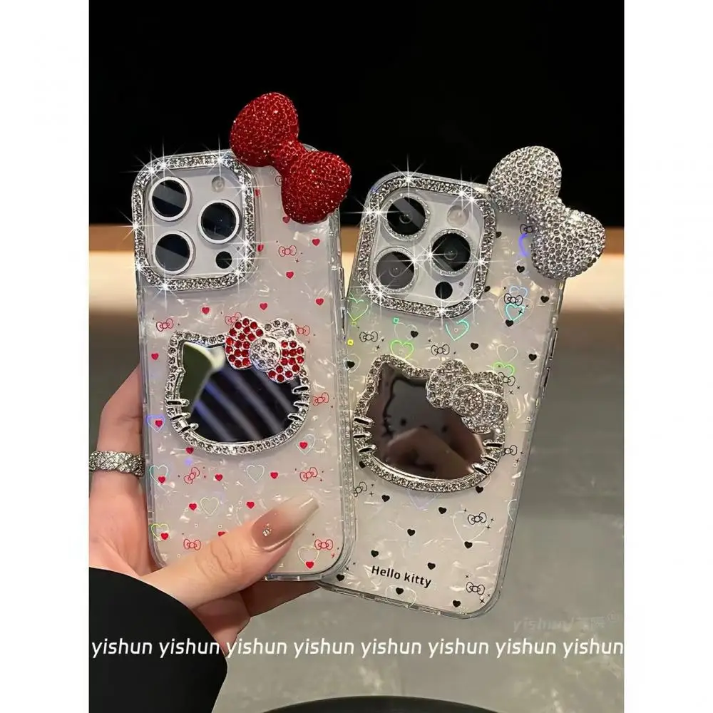 Kawaii Hello Kitty …