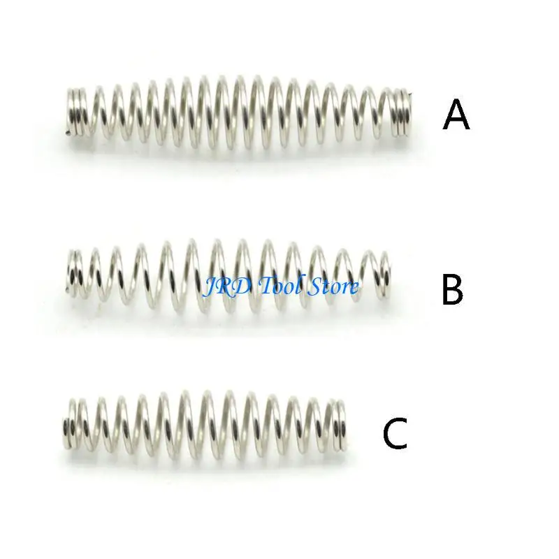 A2UD 0,2in Thay thế lò để cắt tỉa kéo cắt kéo