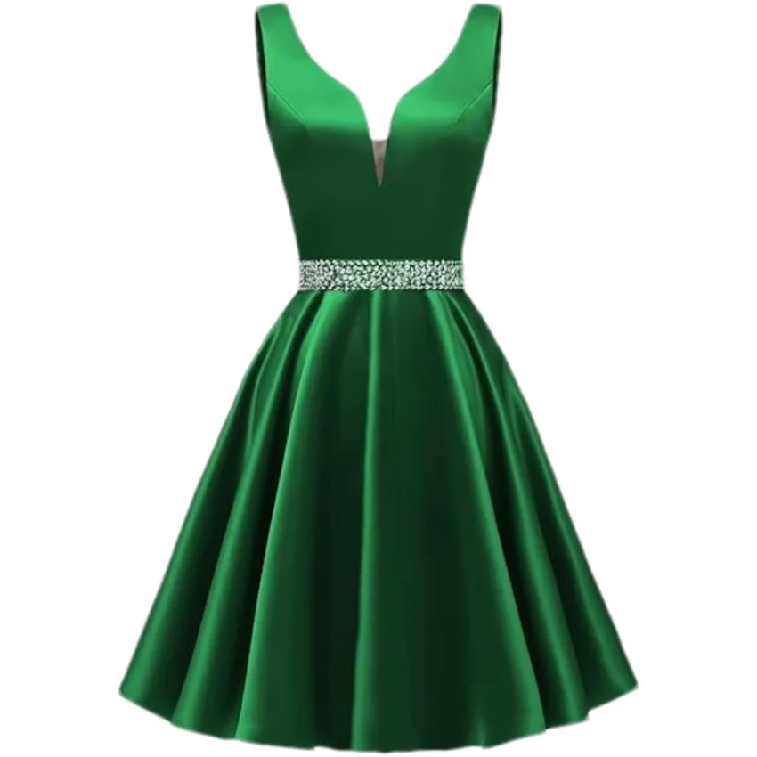 Thumbnail 4 - #37 Best Homecoming Dresses to Buy In 2026
