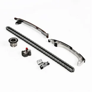 Timing Chain Kit for toyota camry highlander 1AR-FE 2AR-FE 5AR-FE Engine 13506-36010