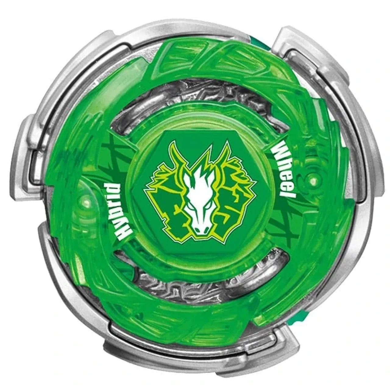 genuine-tt-beys-b-176-07-storm-pegasis-pegasus-drhs-burst-surge-in-original-packaging-set