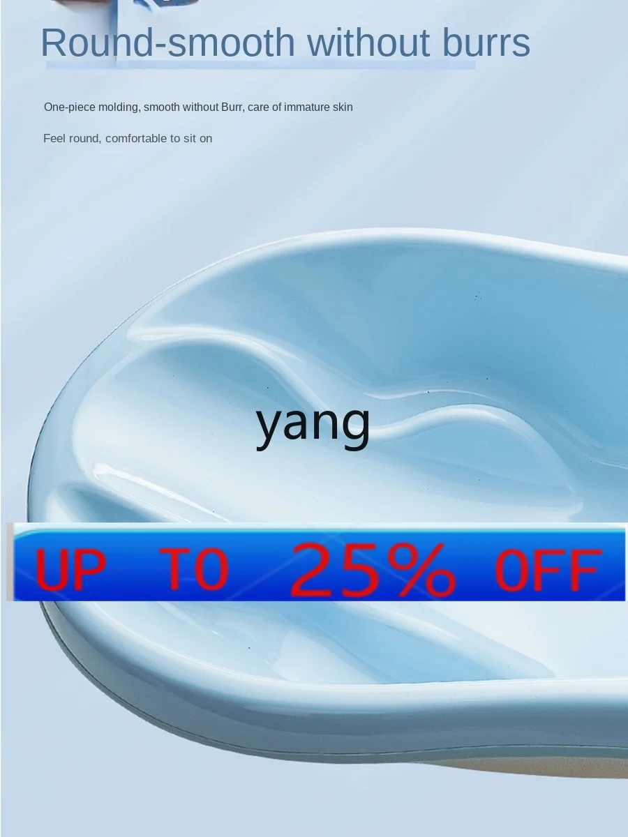 

CX Silicone Textured Bathtub Sitting Lying Hospital Confinement Center Natatorium Software Bathtub