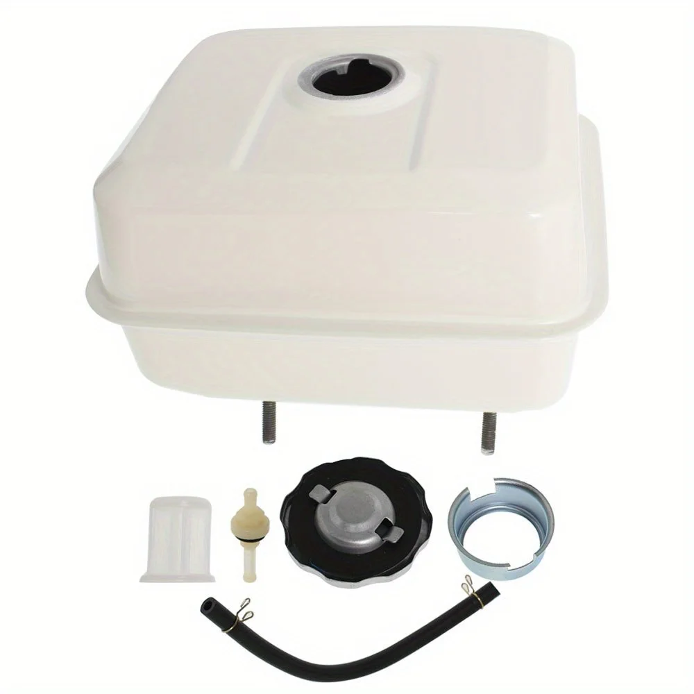 

Замена топливного бака двигателя GX390 для двигателя GX390 GX340 GX270 GX240 GX420 8HP 9HP 11HP 13HP 16HP Заменяет 17510-ZE3-020ZA