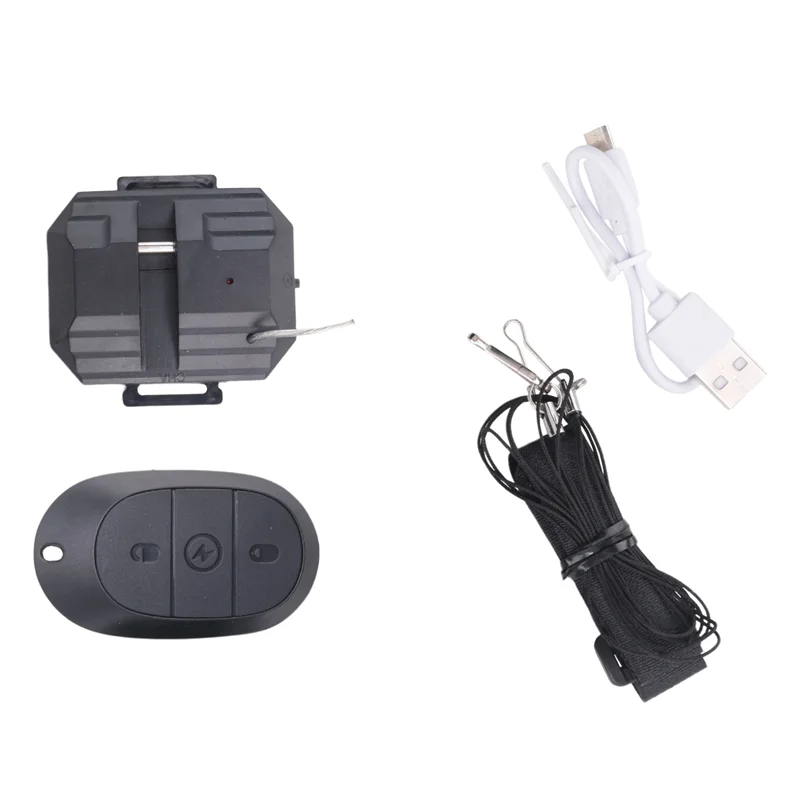 【Acquista ora】 Sistema Airdrop drone 2X per lanciatore DJI Mini 3 Pro/Mini 3/ Mini 2 SE/Phantom 3 4/4 Pro