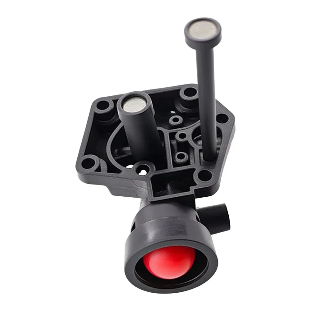 Carburetor Set Carburetor Kit Complete Kit Compatible With 497619 OEM Part Numbers Optimized Performance Installation Kit