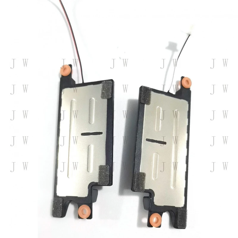 J  New Speaker Kit Left & Right For ASUS Vivobook S 14 Flip TP3402 Laptop