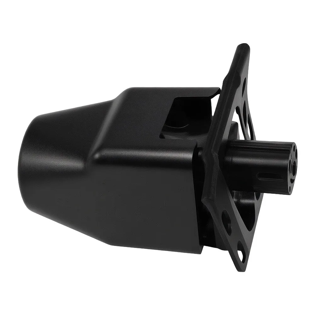 OEM 8679060200 Front View Camera For Toyota Land Cruiser 2013 2016 For Lexus For GX460 2014 2018 Direct Replacement