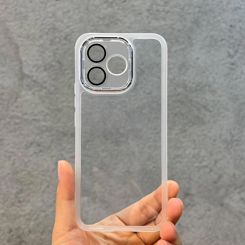 ل ممن لهم A5 برو ممن لهم A40 جراب هاتف oppo A3 4 جرام A3x 5 جرام A3 5 جرام A40 A5 برو 4 جرام A3X A40 متر حامي الكاميرا غطاء للعدسات