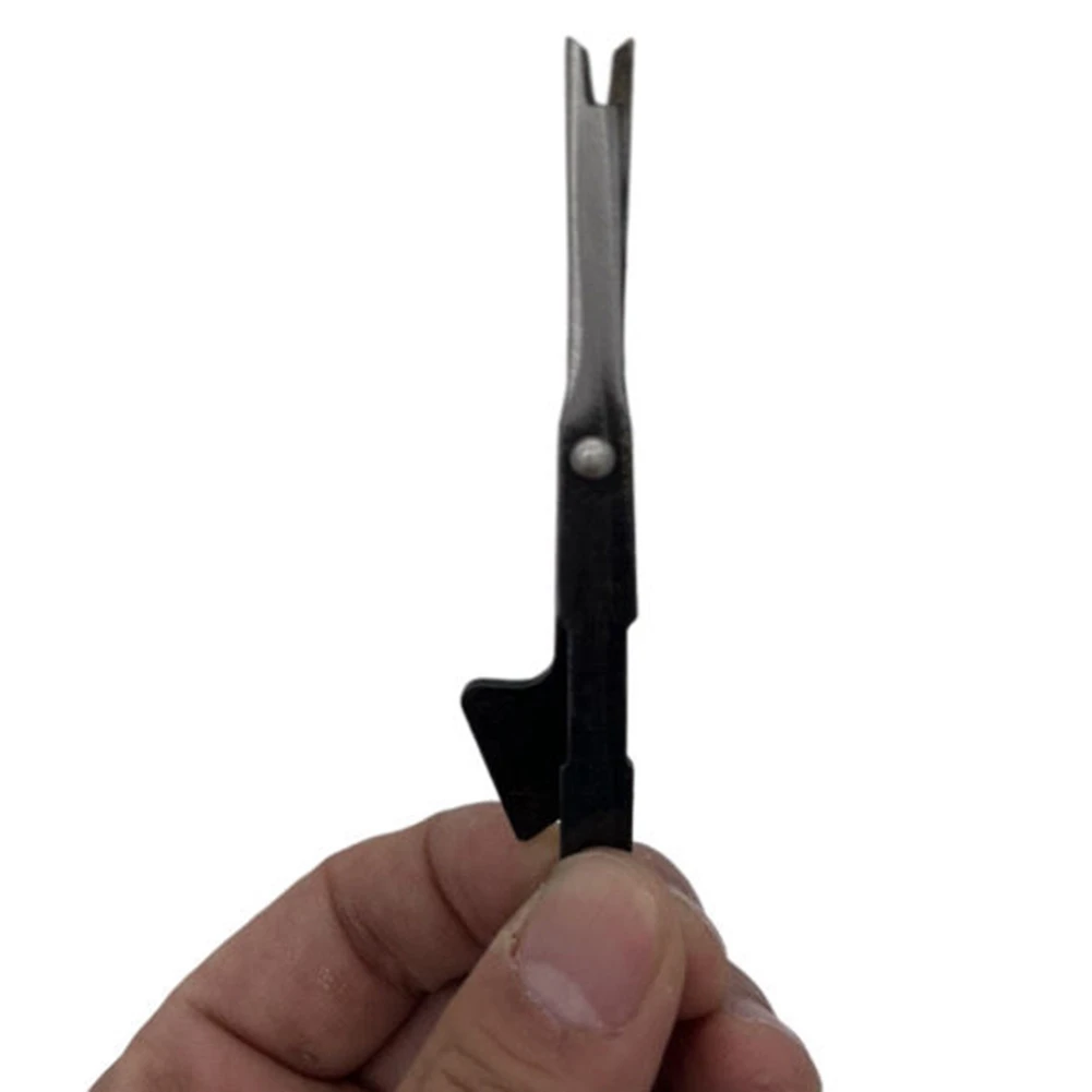 

2025 трендовые электрические ножницы для резки ковров, ножницы для резки ворса и ножницы для ворса с петлей для электрических тафтинговых машин для ковров