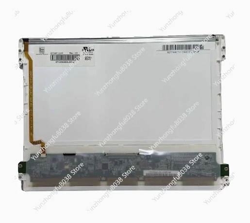 10.4 Inch G104X1-L0…