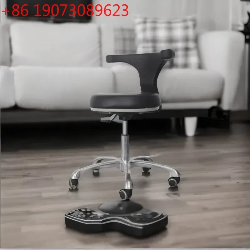 

Tabouret Roulette Chair Hydraulic Beauty Aesthetic Furniture