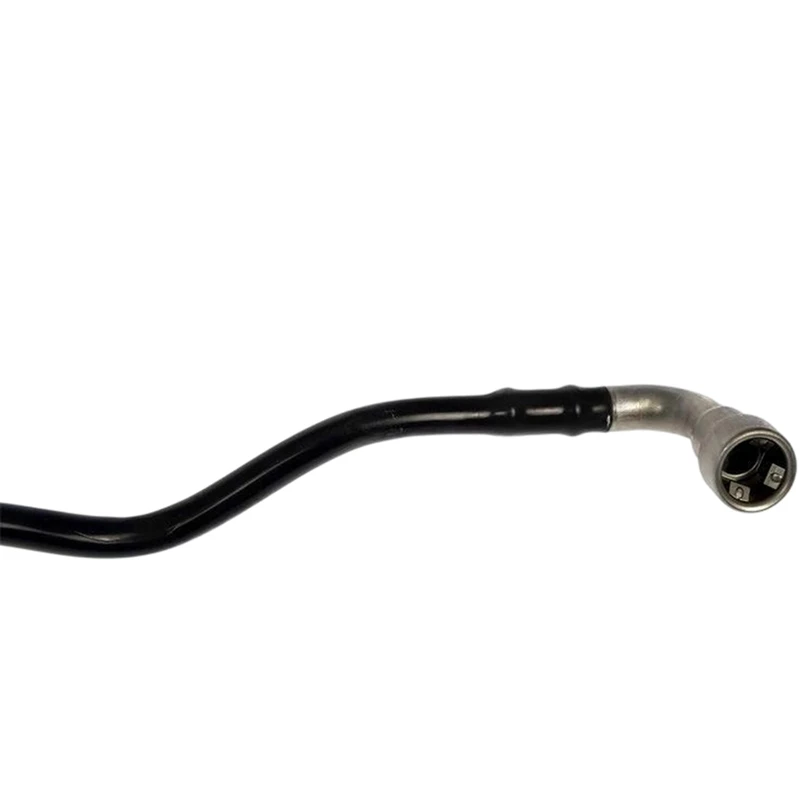 Super Sale Car Rear Fuel Line 904-018 84129526 for Chevrolet Silverado 1500 2008 -2018 GMC Sierra 1500 2008- 2018