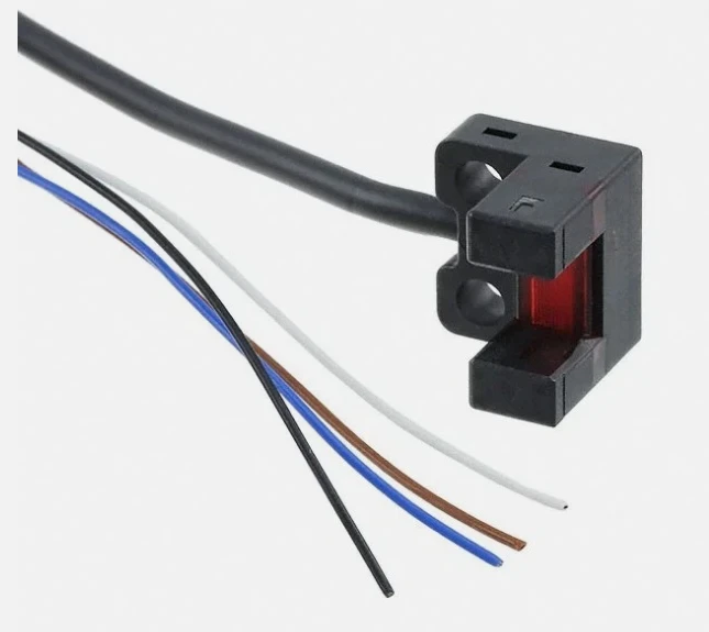 

Brand New Original PM-L25 PM-K25 PM-U25 PM-R25 PM-K45 PM-T45 PM-L45 PM-Y45 PM-F45 PM-R45 Fast Delivery