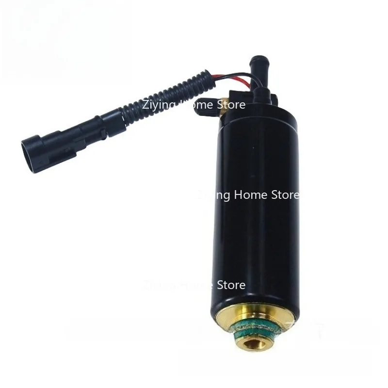 

Подходит для яхтного топливного насоса 4452652B 5006063, 5009118, лодочного насоса 5009033, двигателя